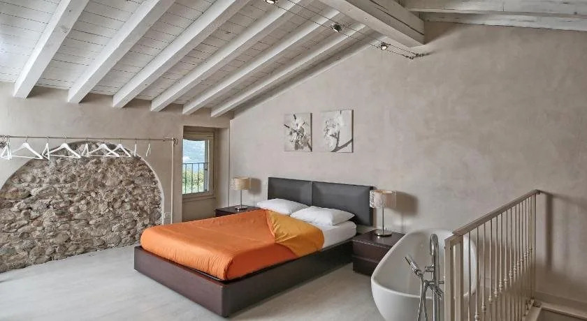 Il Piccolo Paradiso