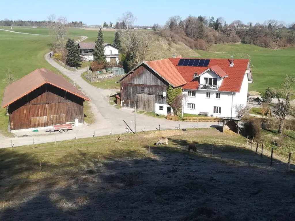 Märzenburghof