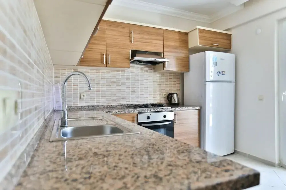 Hanel Life Royal Villas Aqualettings