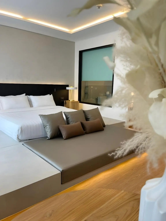 R2 Hotel Chiangmai