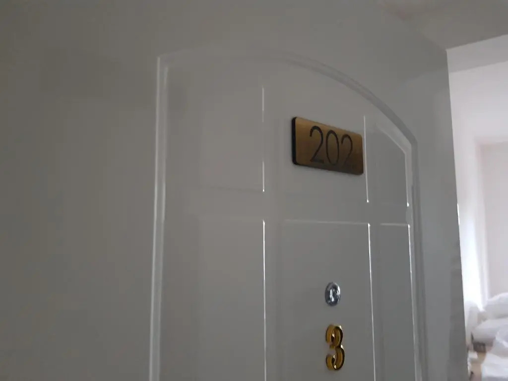 Asuka Apartmani 2