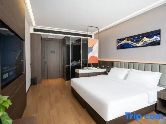 Darling Hotel