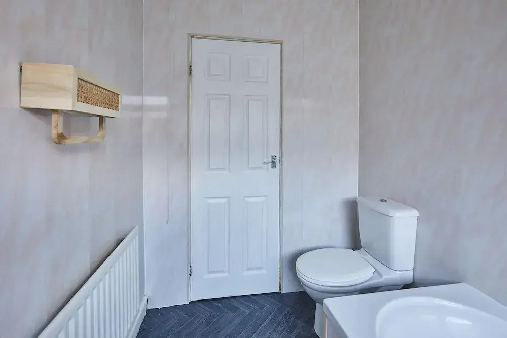 Host Stay Saltburn Edge