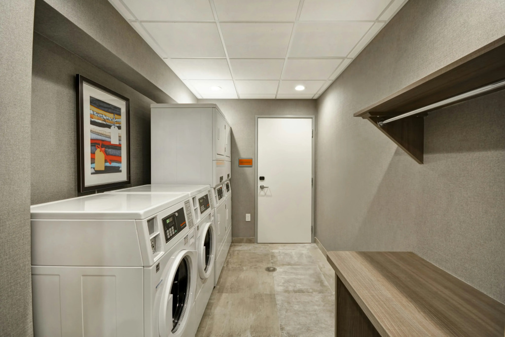 Home2 Suites Houston Westchase
