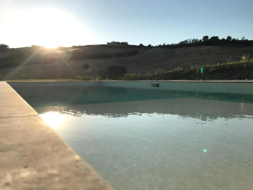 B&B Prato San Lorenzo
