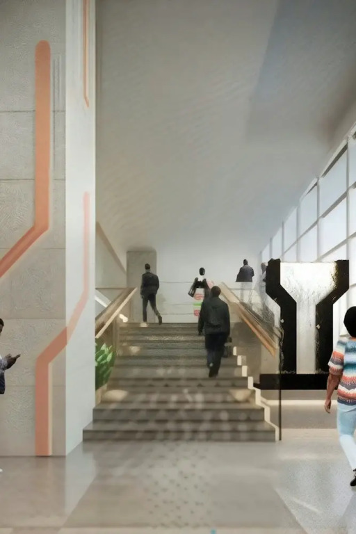 Four Points® by Sheraton Accra Airport Hotel