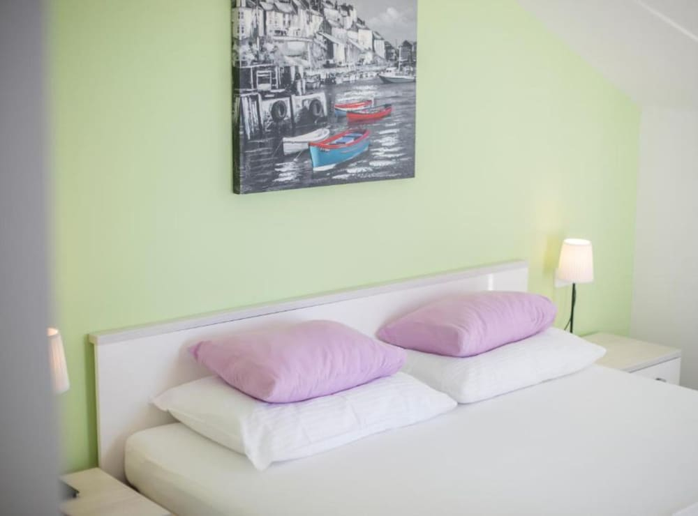 Adriatic Pearl