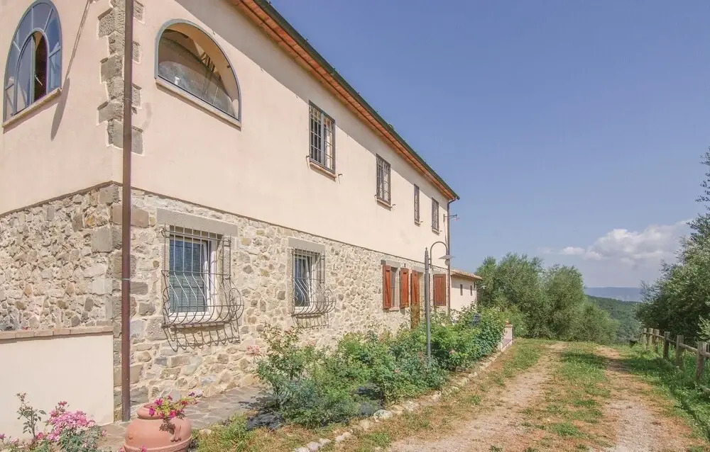 Podere Anteata