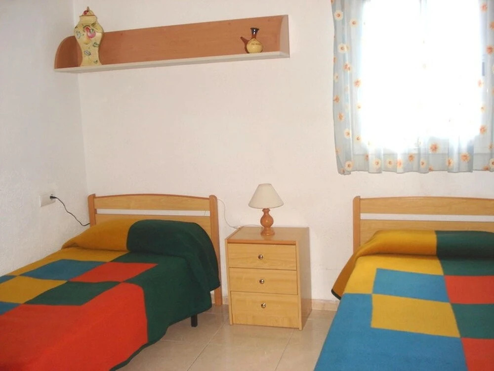 House With 5 Bedrooms in Costa del Zefir, With Wonderful sea View, Pri