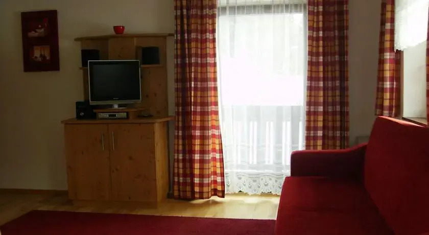 Binderhof
