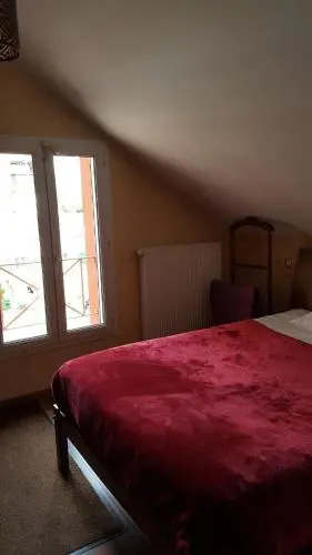 O Barcaiolo
