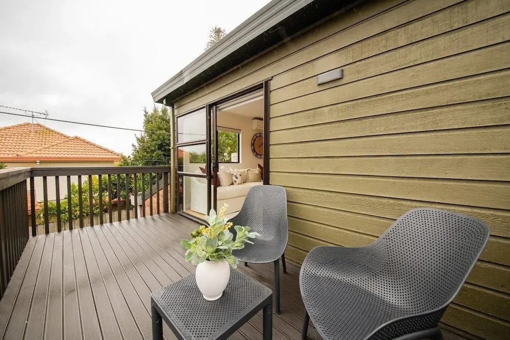 Cozy 3BR in Epsom - near Newmarket WestfieldMall,CBD&One Tree Hill