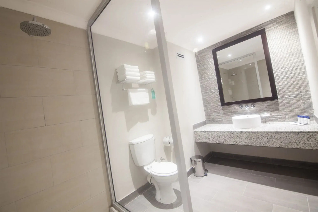 Protea Hotel by Marriott Lusaka