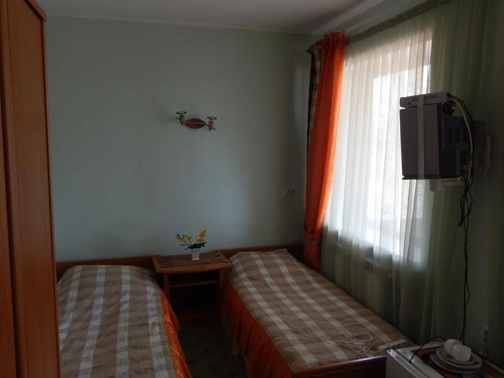 Marko Hotel