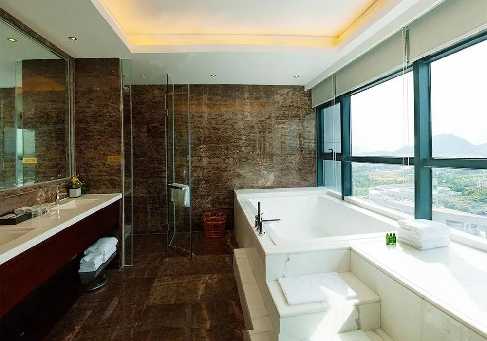 Easco Hotel
