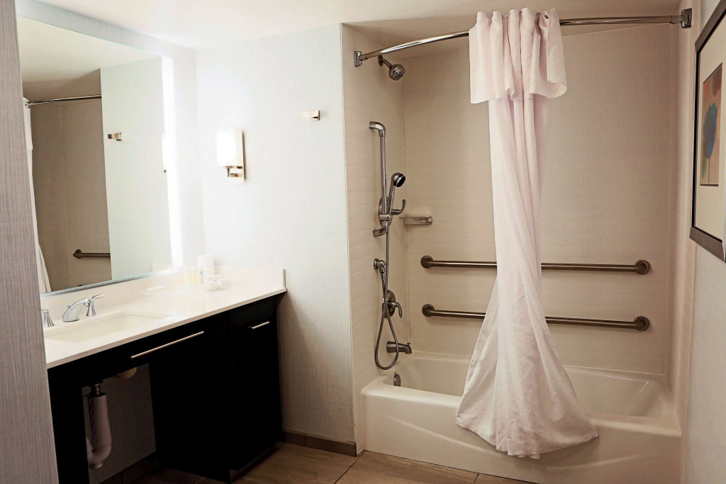 Homewood Suites by Hilton Asheville