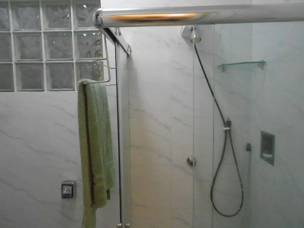Gohouse - Visconde 201 B