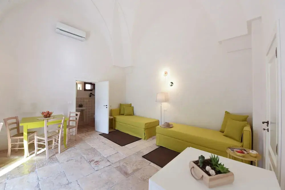 Corte dei melograni