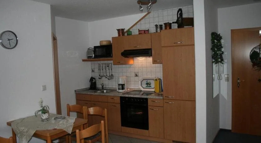 Haus Irmhild