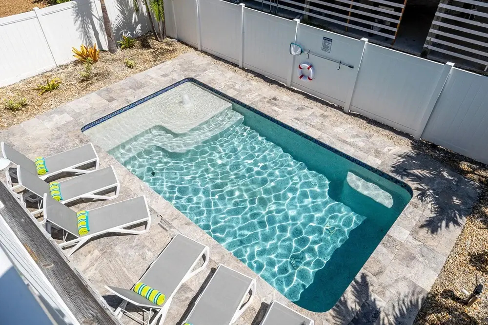 Welcome To 5541 Palmetto Street - New Build! Grab It Now! 4 Bedroom Home by RedAwning
