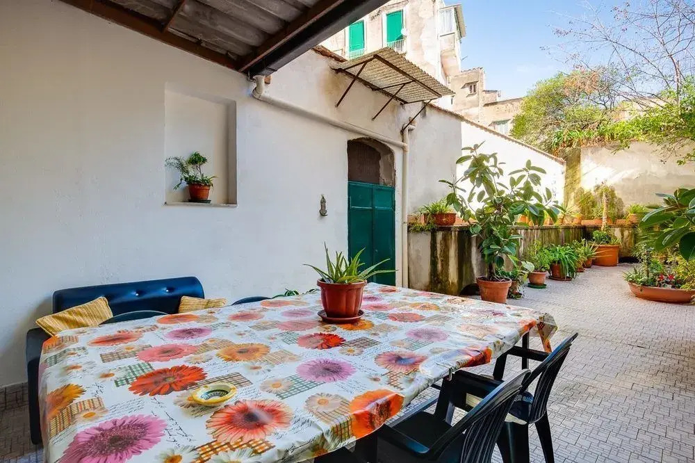Apartment - Stella II BH 95