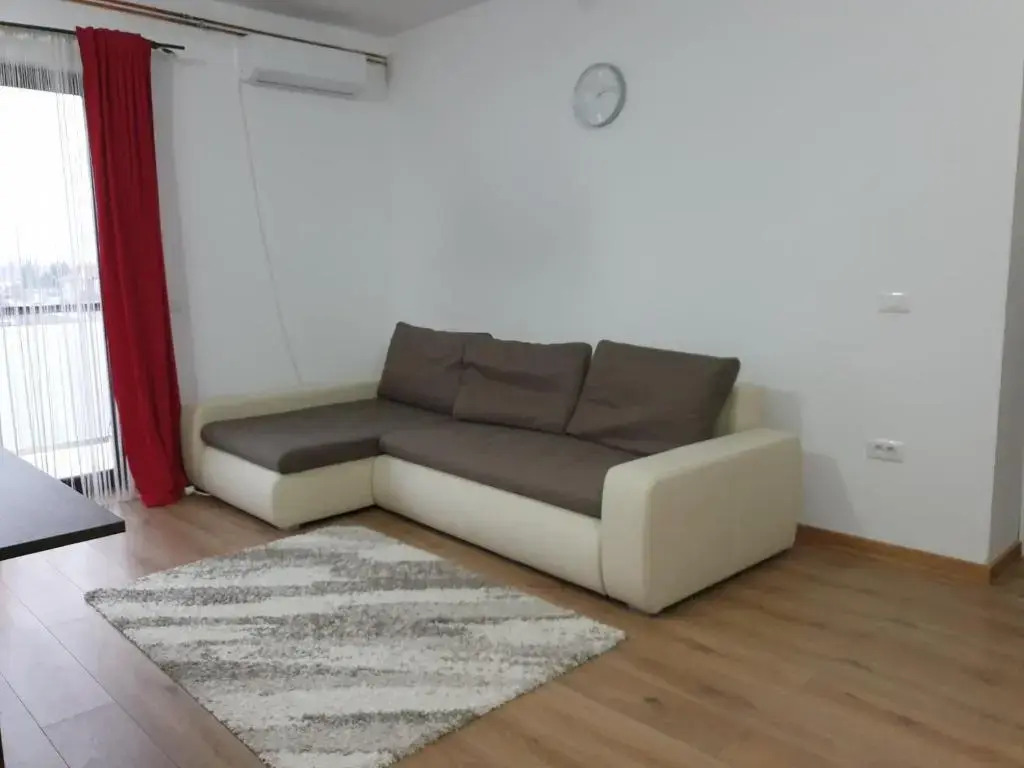 Apartament Adriana