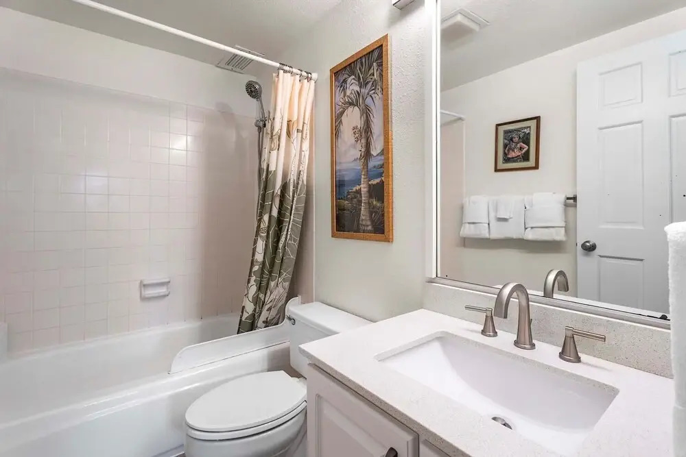 Spectacular Ocean Views - Close to Town - Free Concierge - Vrkcv