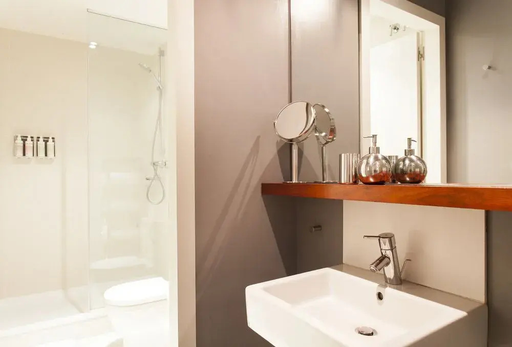 DestinationBCN Apartment Suites
