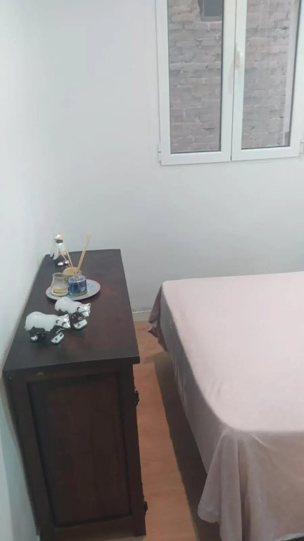 Apartamento 2 dormitorios cerca de Manuel Becerra