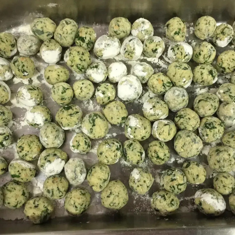 Malga Zanga
