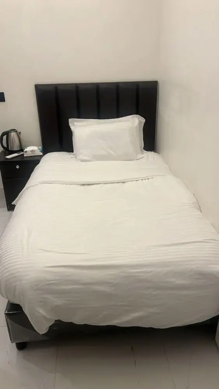 arkan