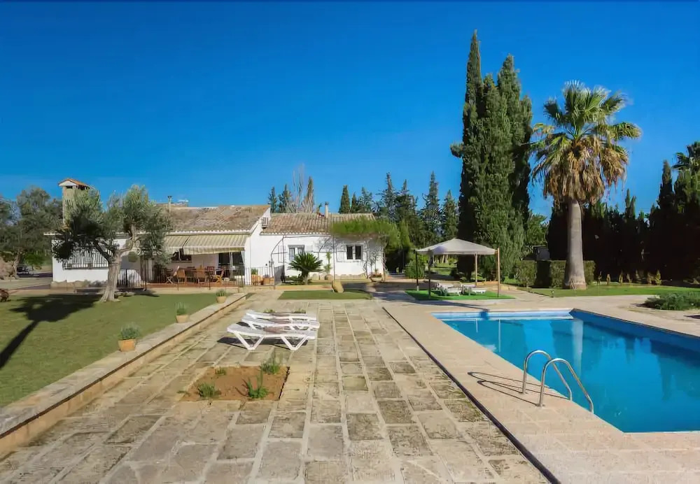 Finca Can Litos
