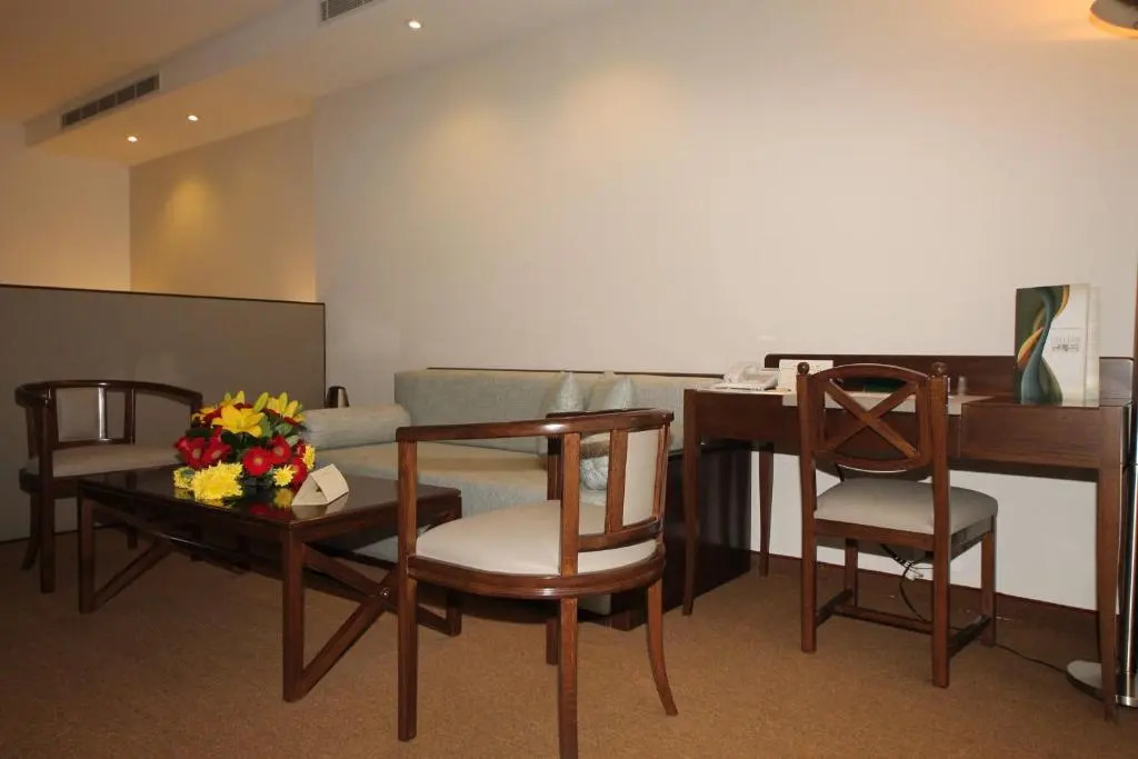 Casa Dor Hotel