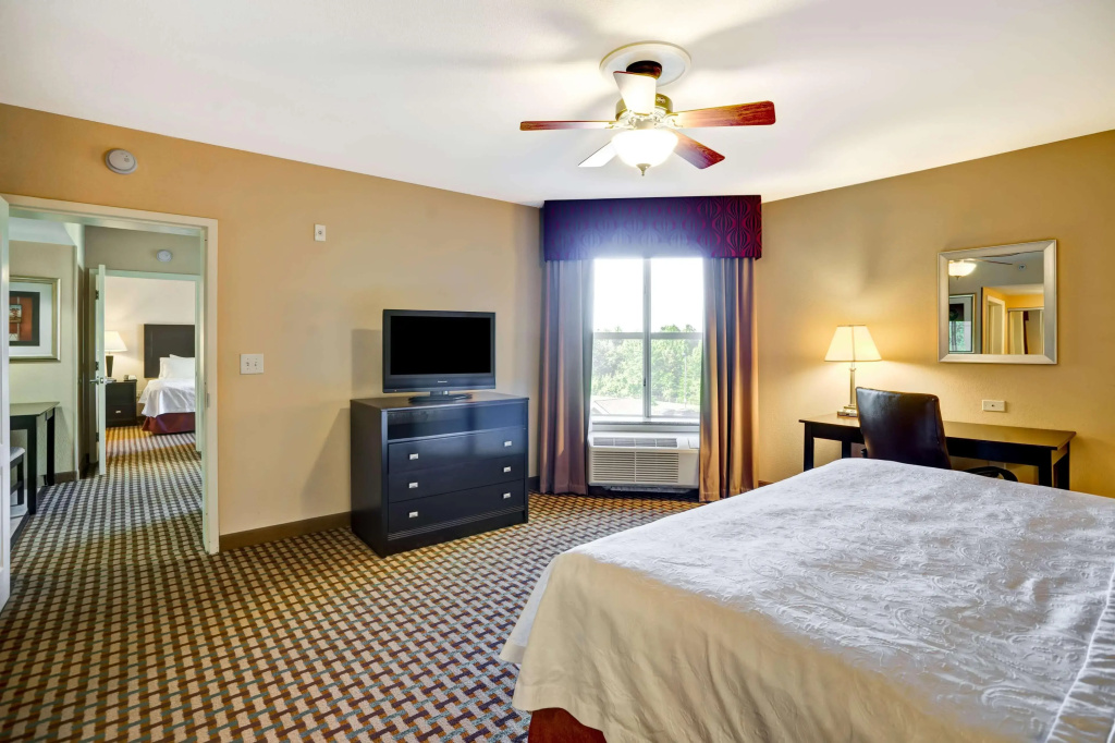 Homewood Suites by Hilton Bel Air