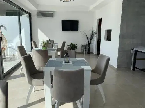 Marini Casa
