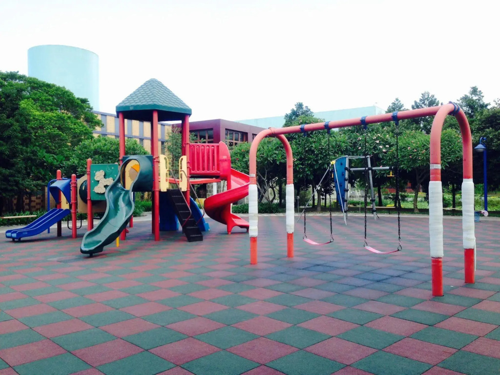 Taitung Cultural Excursion Resort