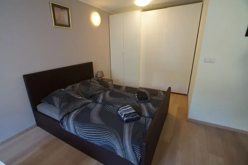 Apartments-in-vienna