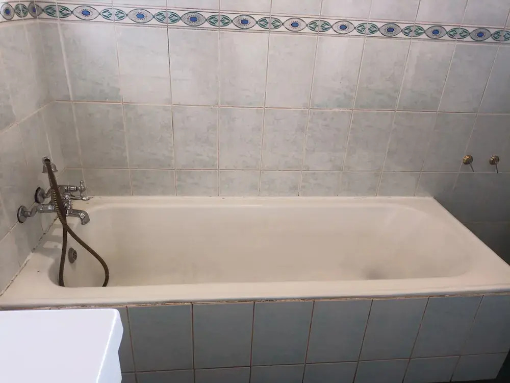 JM TOURS & SAFARIS GUEST House