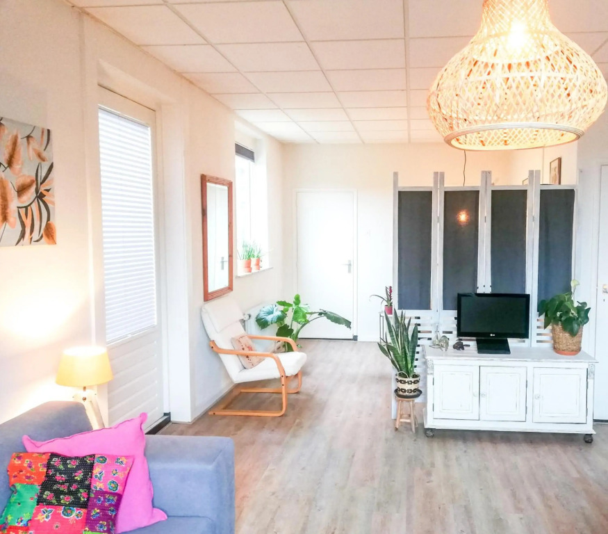 Studio Brinkstraat