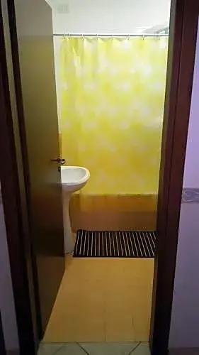 B&B A Casa Mia
