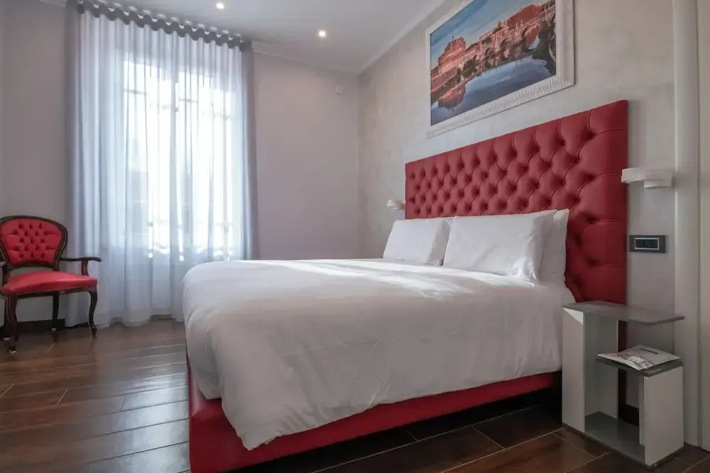 AP Royal suite guesthouse