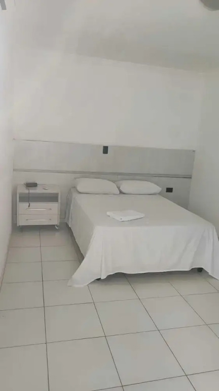 Hotel Globo