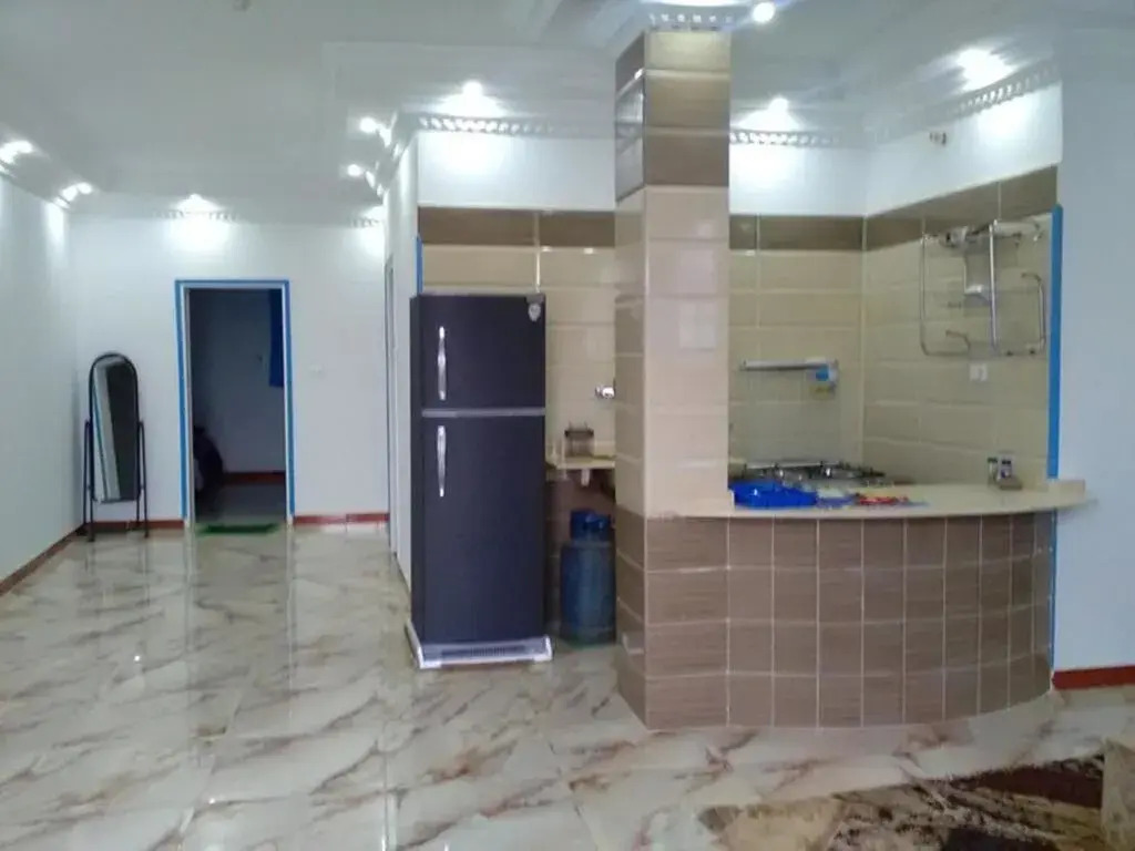 Sunny Guest House