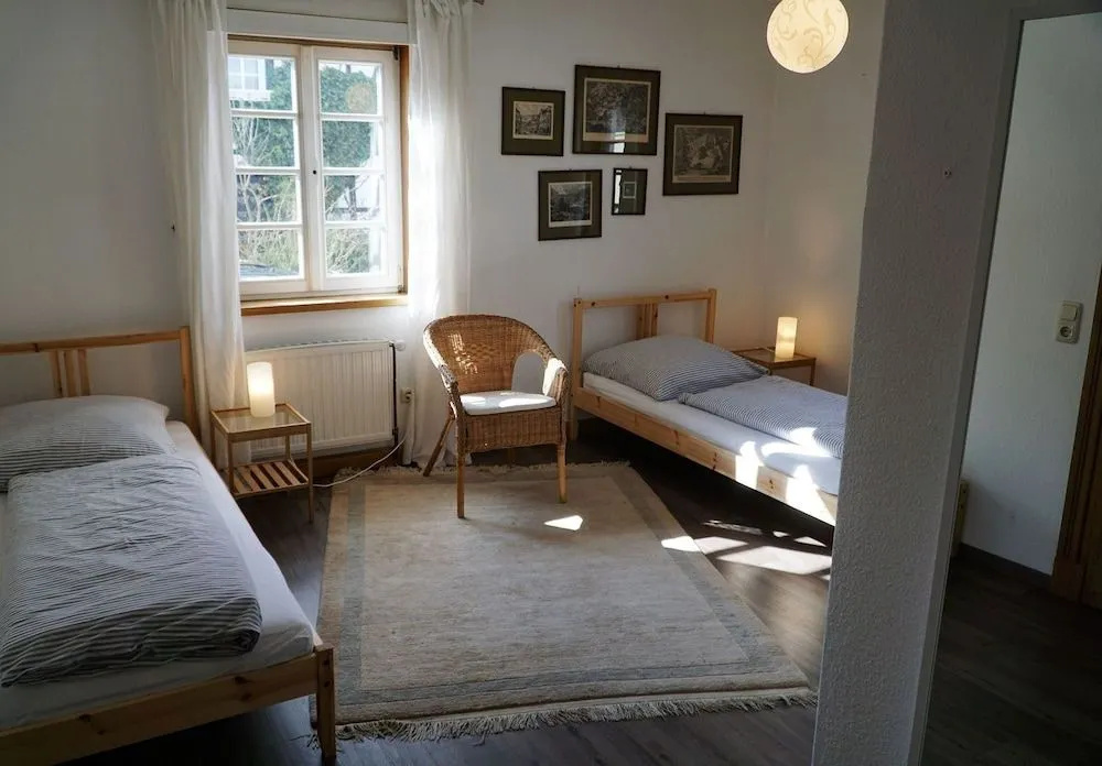 Mammut Loft