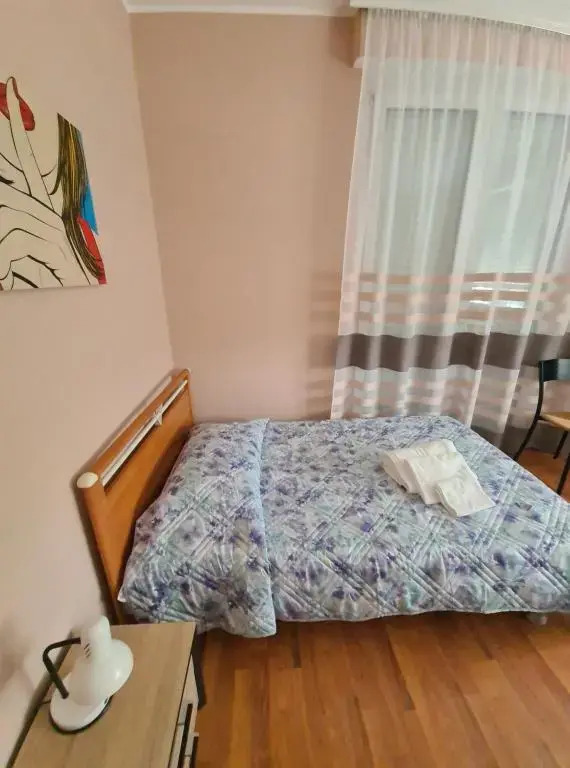B&B Regina
