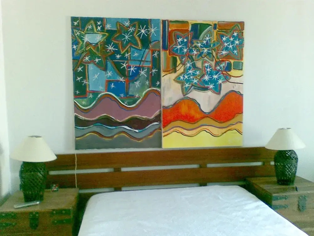 Chalet With 4 Bedrooms in Albufeira, With Wonderful City View, Private
