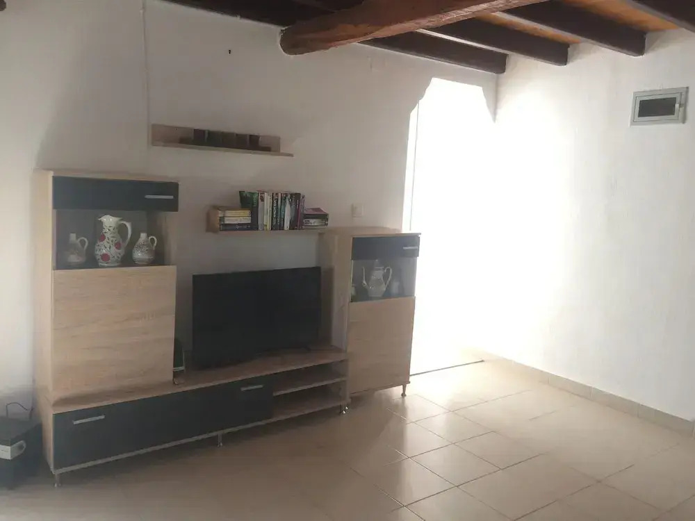 Villa Tillia