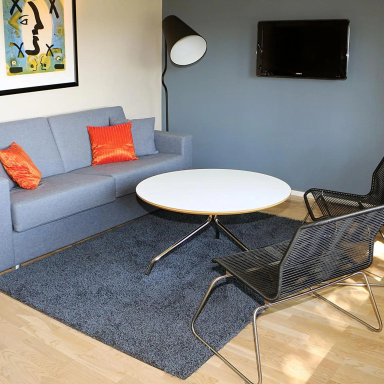 Sørmarka Konferansehotell