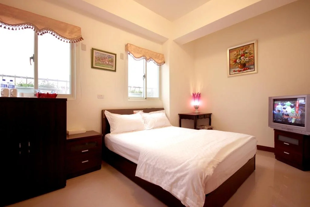 Star 101 Guest House