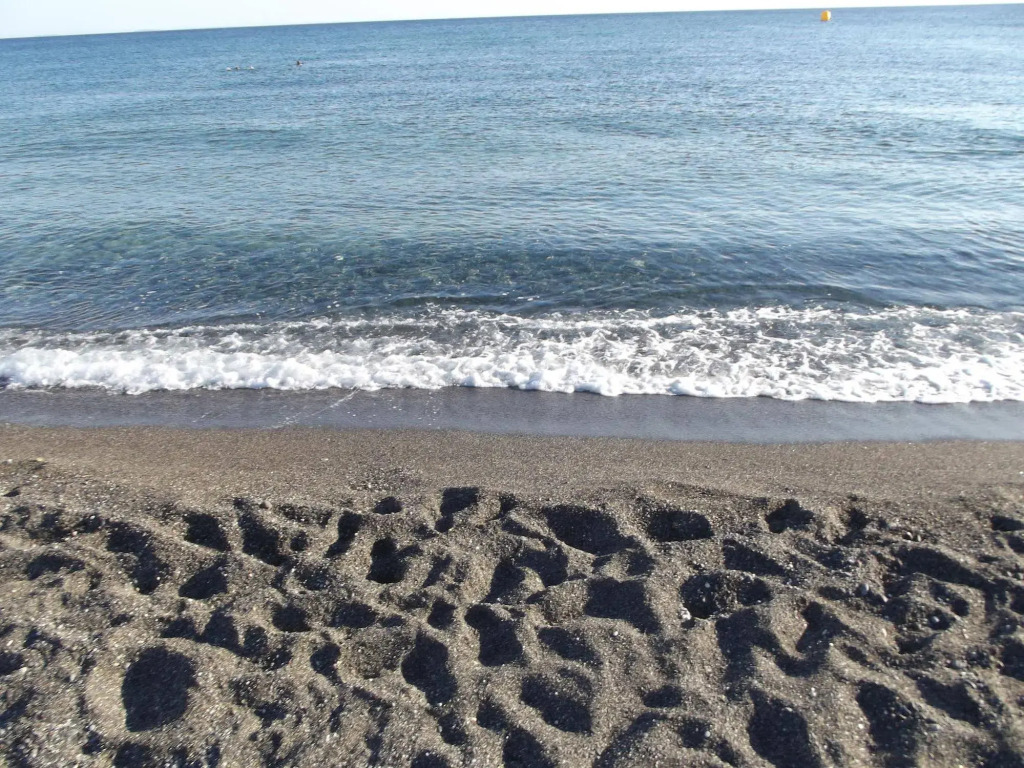 Tylissos Beach Hotel